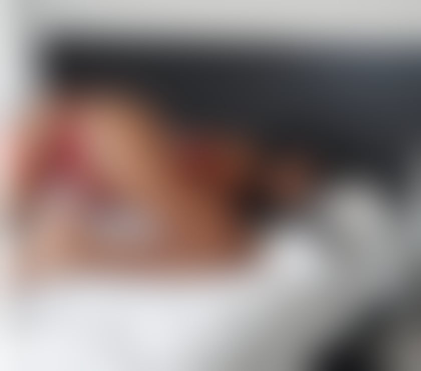 Escorts Hampshire Portsmouth - Photos for Atenna Brazilian sexy photo 100% real.🫦😈