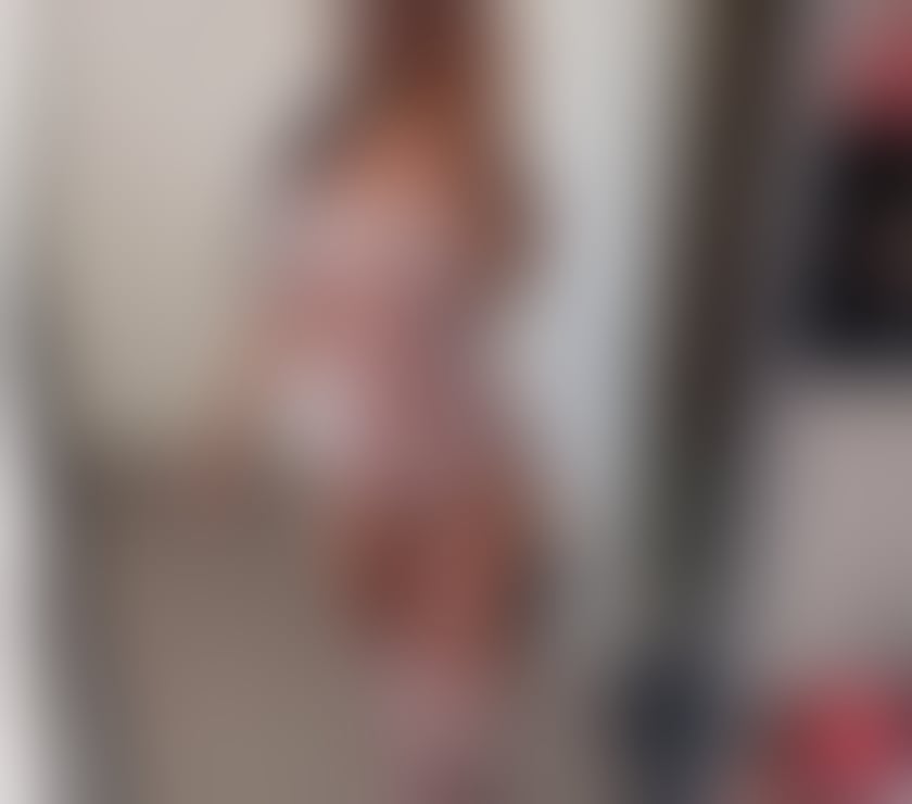 Escorts Hampshire Portsmouth - Photos for Atenna Brazilian sexy photo 100% real.🫦😈