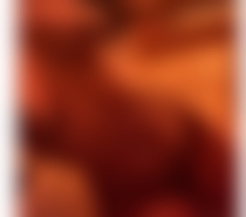 Escorts Hampshire Portsmouth - Photos for Atenna Brazilian sexy photo 100% real.🫦😈