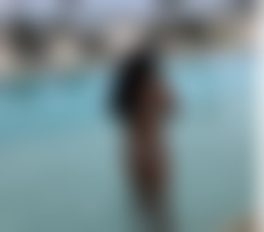 Escorts Hampshire Portsmouth - Photos for Atenna Brazilian sexy photo 100% real.🫦😈