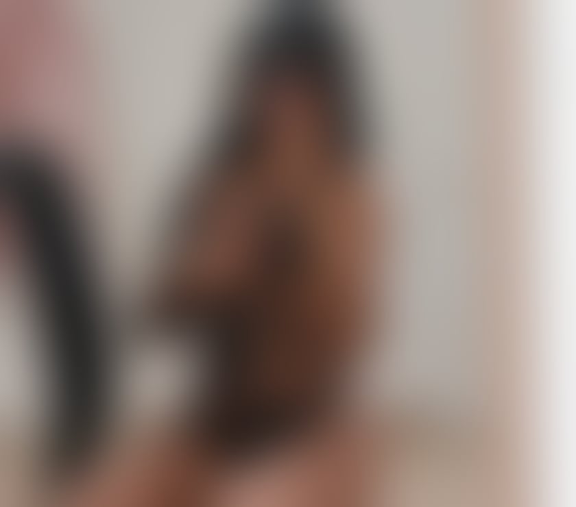 Escorts Hampshire Portsmouth - Photos for Atenna Brazilian sexy photo 100% real.🫦😈