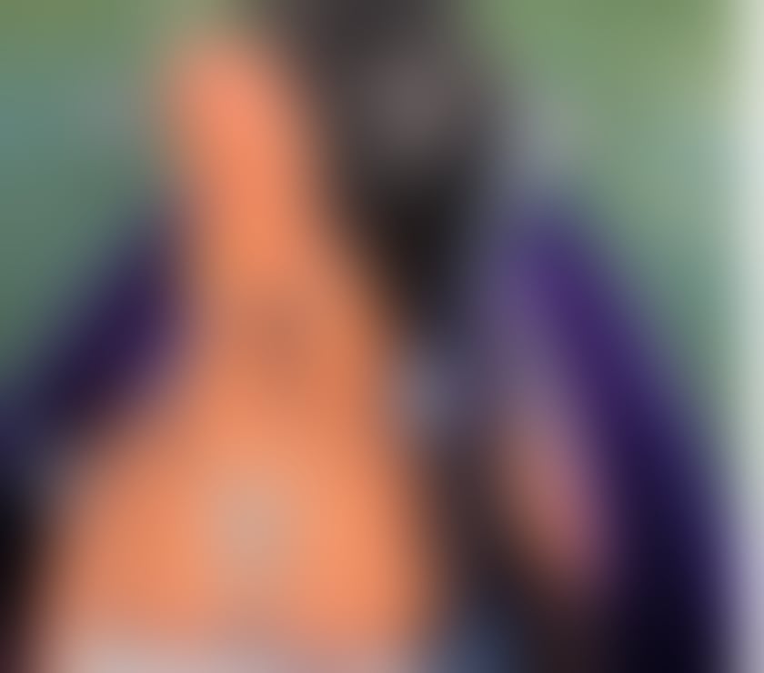 Escorts Hampshire Portsmouth - Photos for Atenna Brazilian sexy photo 100% real.🫦😈