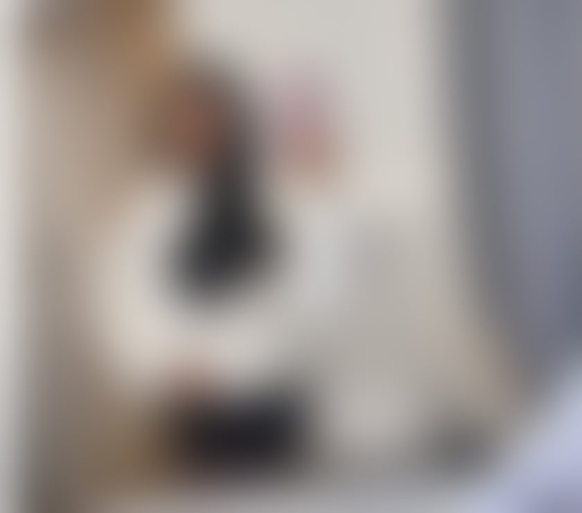 Escorts Hampshire Portsmouth - Photos for Atenna Brazilian sexy photo 100% real.🫦😈