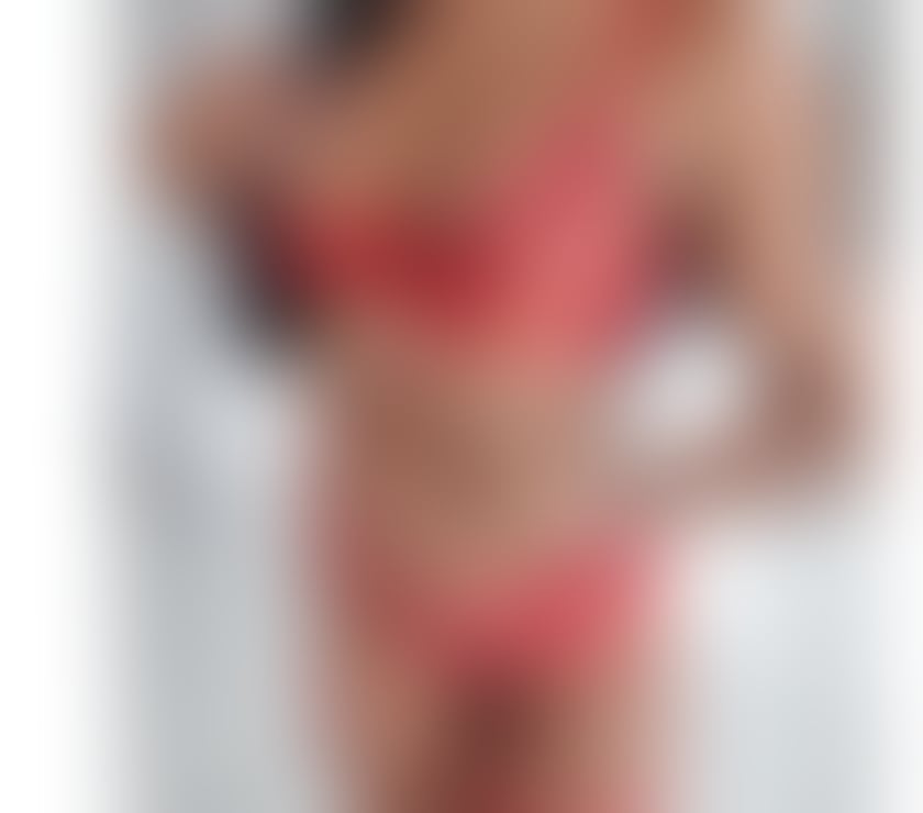 Escorts Hampshire Portsmouth - Photos for Atenna Brazilian sexy photo 100% real.🫦😈