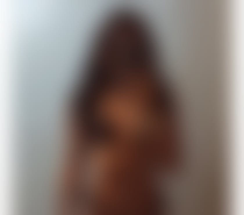 Escorts Hampshire Portsmouth - Photos for Atenna Brazilian sexy photo 100% real.🫦😈