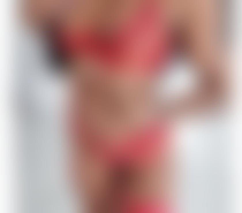 Escorts Hampshire Portsmouth - Photos for Atenna Brazilian sexy photo 100% real.🫦😈