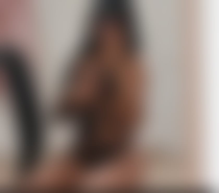 Escorts Hampshire Portsmouth - Photos for Atenna Brazilian sexy photo 100% real.🫦😈