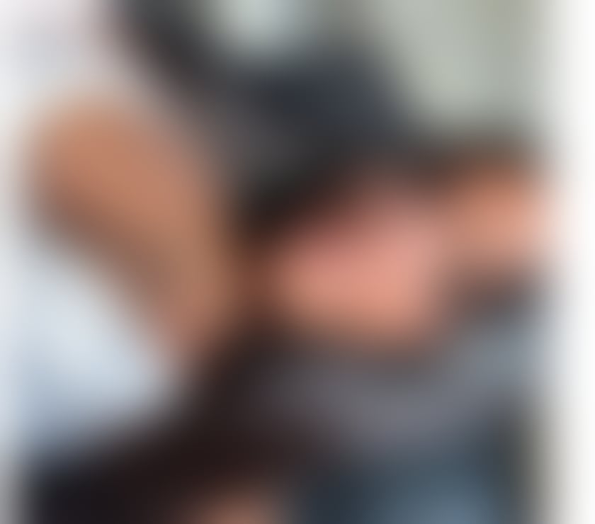 Escorts Hampshire Portsmouth - Photos for Atenna Brazilian sexy photo 100% real.🫦😈