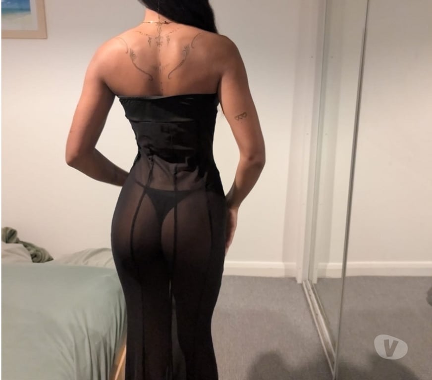Escorts Hampshire Portsmouth - Photos for Atenna Brazilian sexy photo 100% real.🫦😈