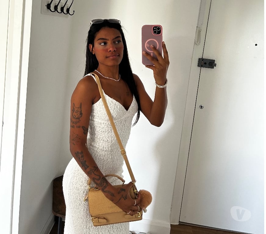 Escorts Hampshire Portsmouth - Photos for Atenna Brazilian sexy photo 100% real.🫦😈