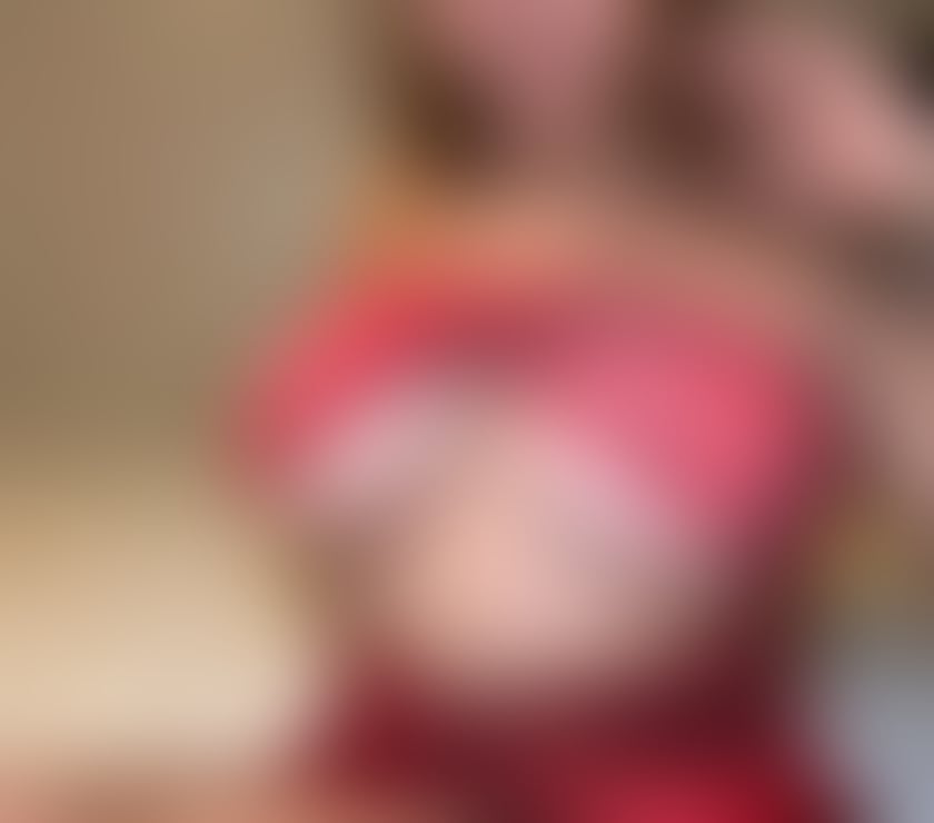 Escorts Leytonstone East London - Photos for OPEN MINDED 🔥 AVAILABLE NOW ❤️❤️ LUNA