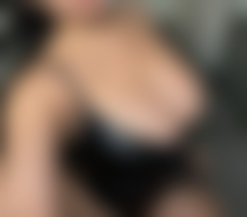 Escorts East London Leytonstone - East London - Photos for OPEN MINDED 🔥 AVAILABLE NOW ❤️❤️ LUNA