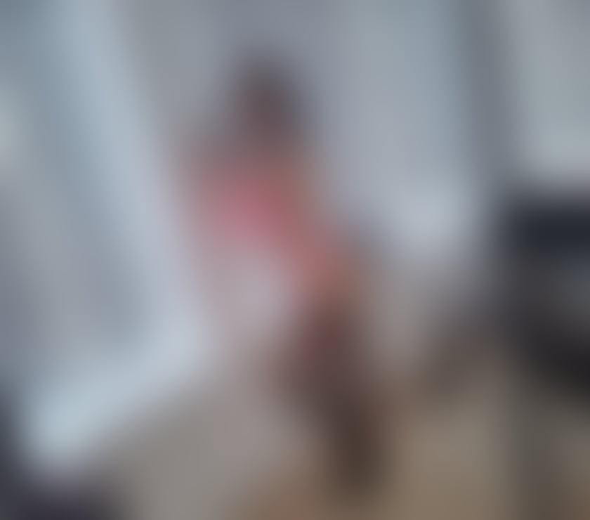 Escorts West London Hillingdon - Photos for 🫦SWEET BETTY GFE💯🍾