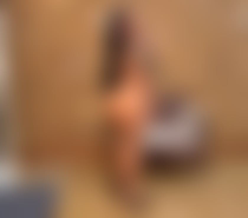 Trans Escorts Essex Basildon - Photos for TS Letícia Brazilian hottie🇧🇷🥵🔥