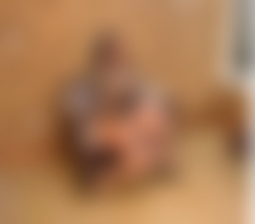 Trans Escorts Essex Basildon - Photos for TS Letícia Brazilian hottie🇧🇷🥵🔥