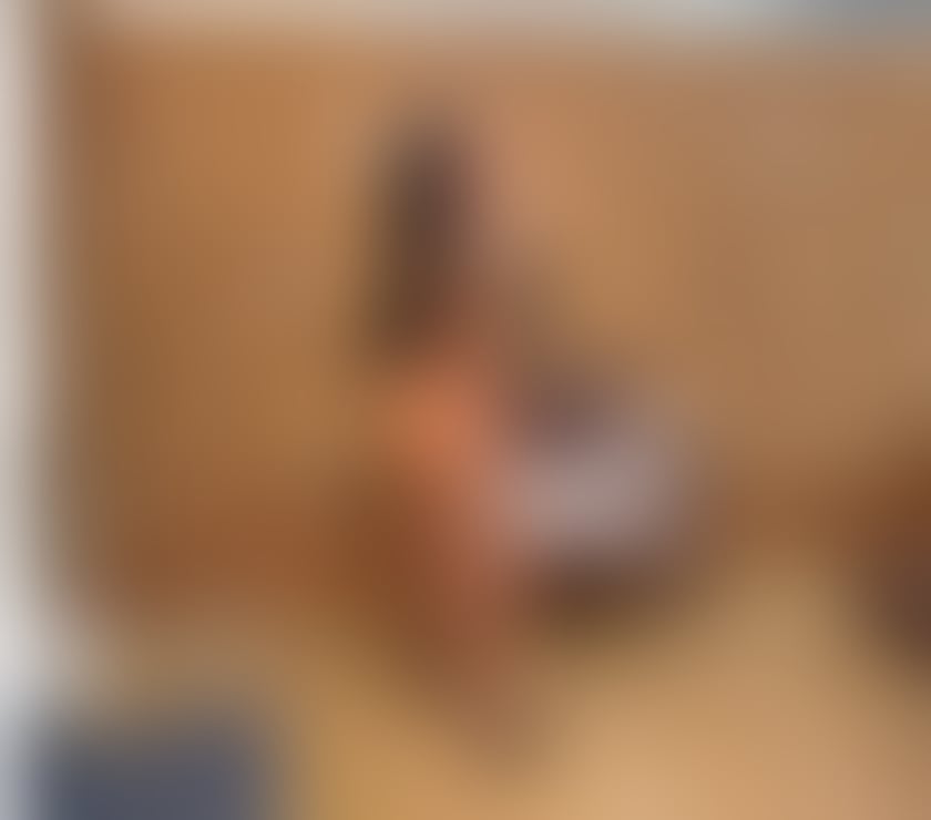 Trans Escorts Essex Basildon - Photos for TS Letícia Brazilian hottie🇧🇷🥵🔥