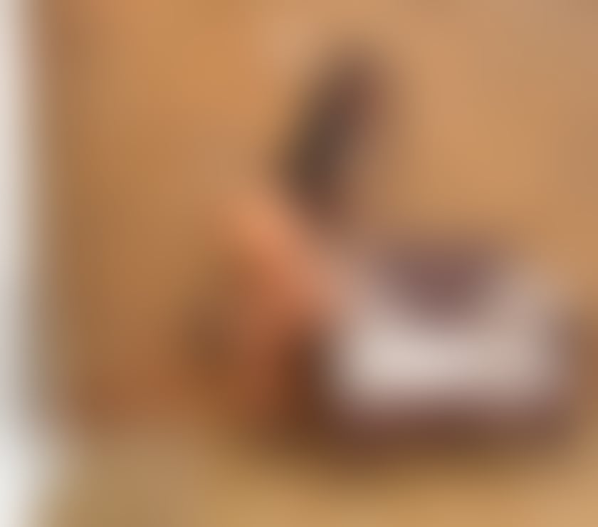 Trans Escorts Essex Basildon - Photos for TS Letícia Brazilian hottie🇧🇷🥵🔥