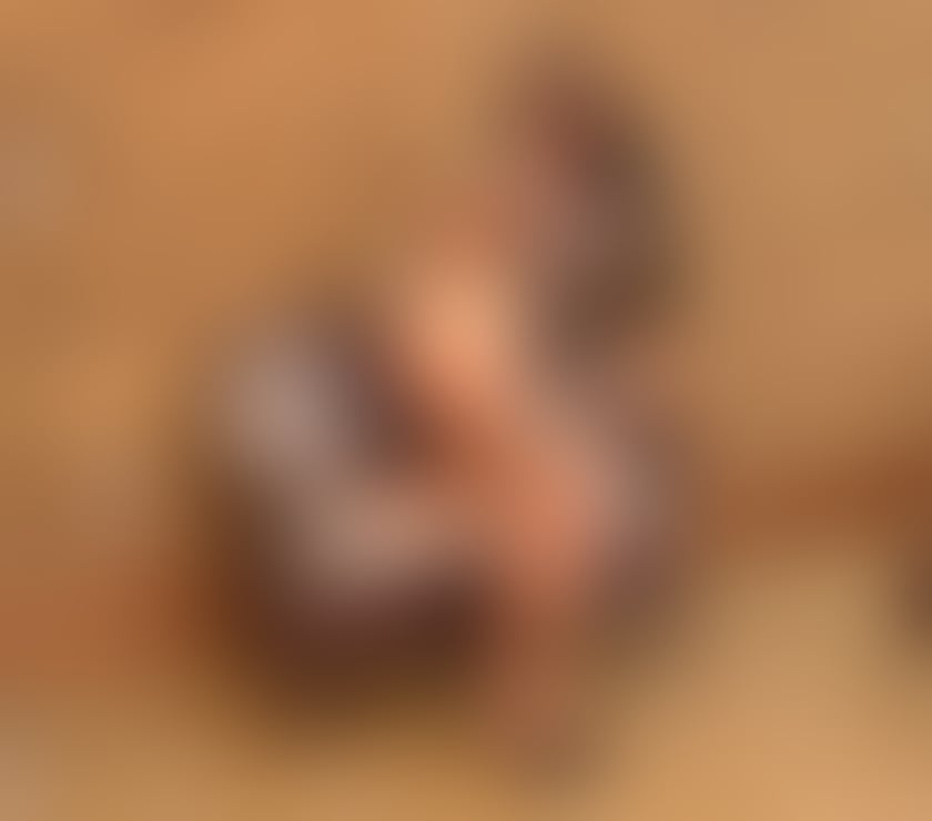 Trans Escorts Essex Basildon - Photos for TS Letícia Brazilian hottie🇧🇷🥵🔥