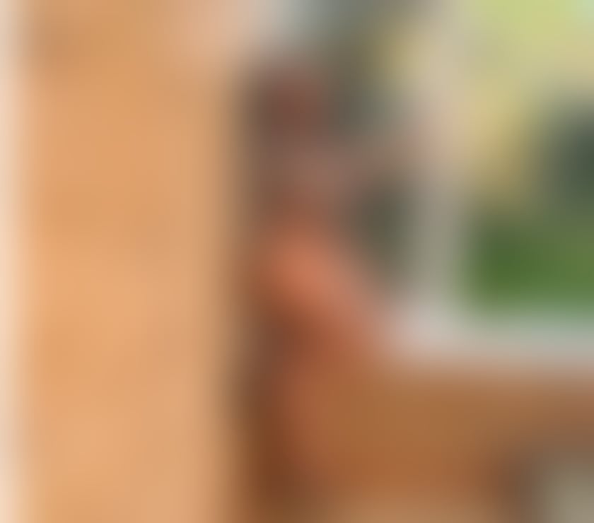 Transsexual Pitsea Basildon - Photos for TS Letícia Brazilian hottie🇧🇷🥵🔥