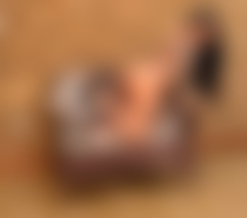 Trans Escorts Essex Basildon - Photos for TS Letícia Brazilian hottie🇧🇷🥵🔥