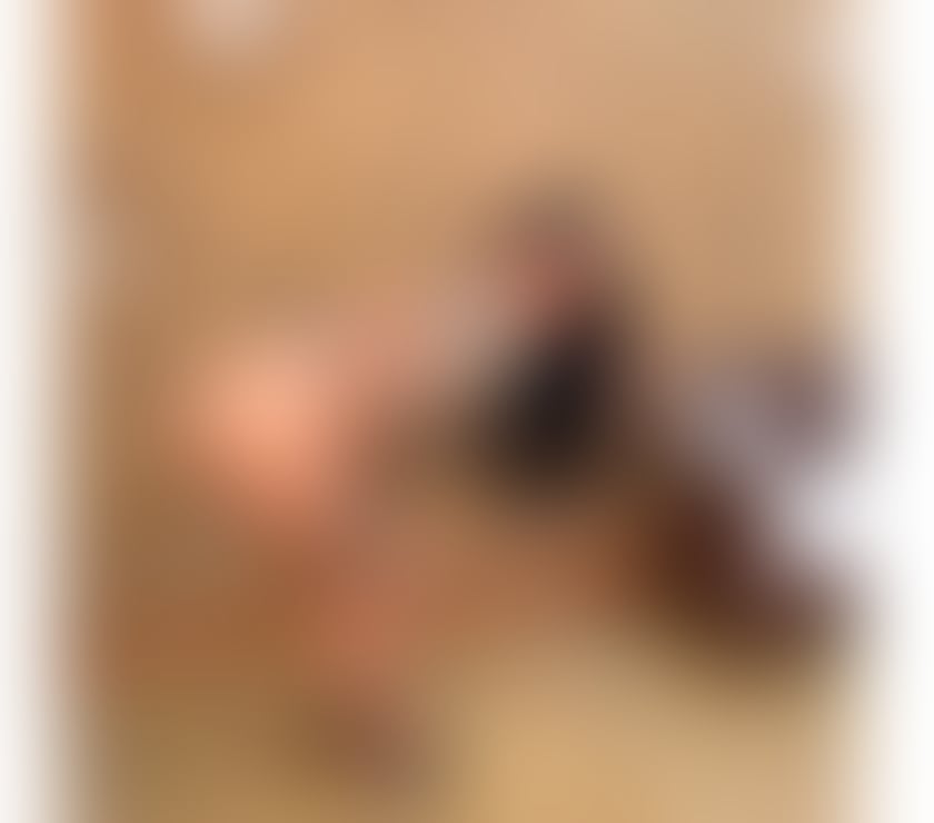 Trans Escorts Essex Basildon - Photos for TS Letícia Brazilian hottie🇧🇷🥵🔥