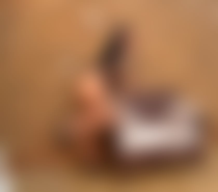 Trans Escorts Essex Basildon - Photos for TS Letícia Brazilian hottie🇧🇷🥵🔥