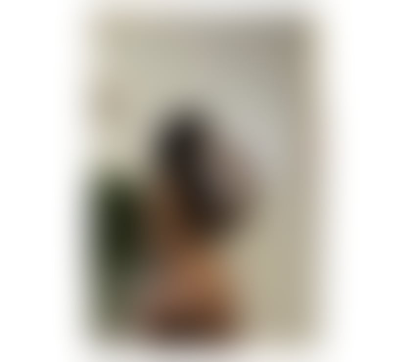  Escorts & Erotic Massage Enfield Town Centre Enfield - Photos for MARIA FULL service double passion🥳🔥🔥