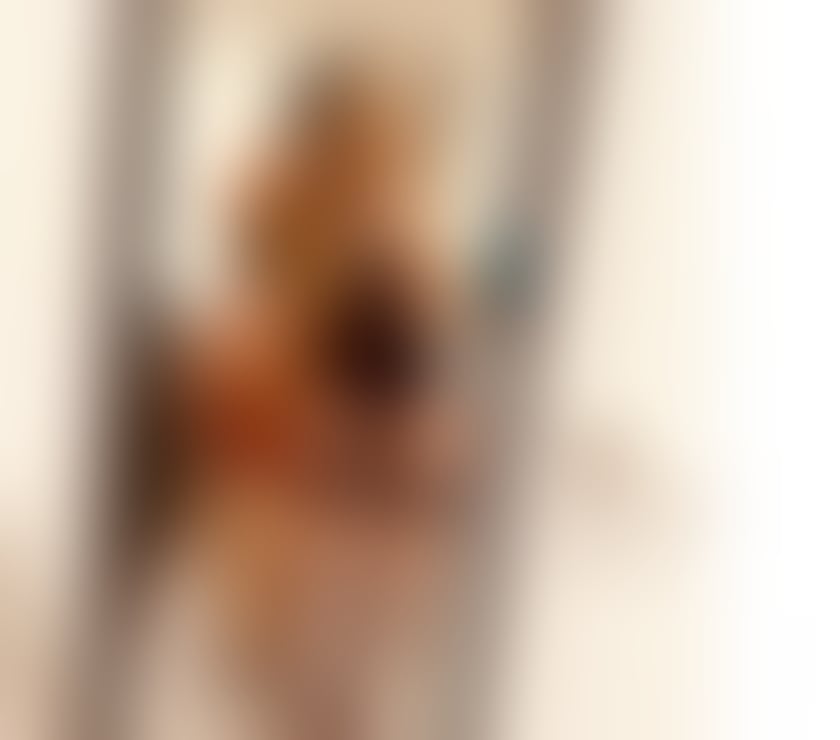 Escorts North London Enfield - Photos for MARIA and JADE FULL service double passion🥳🔥🔥