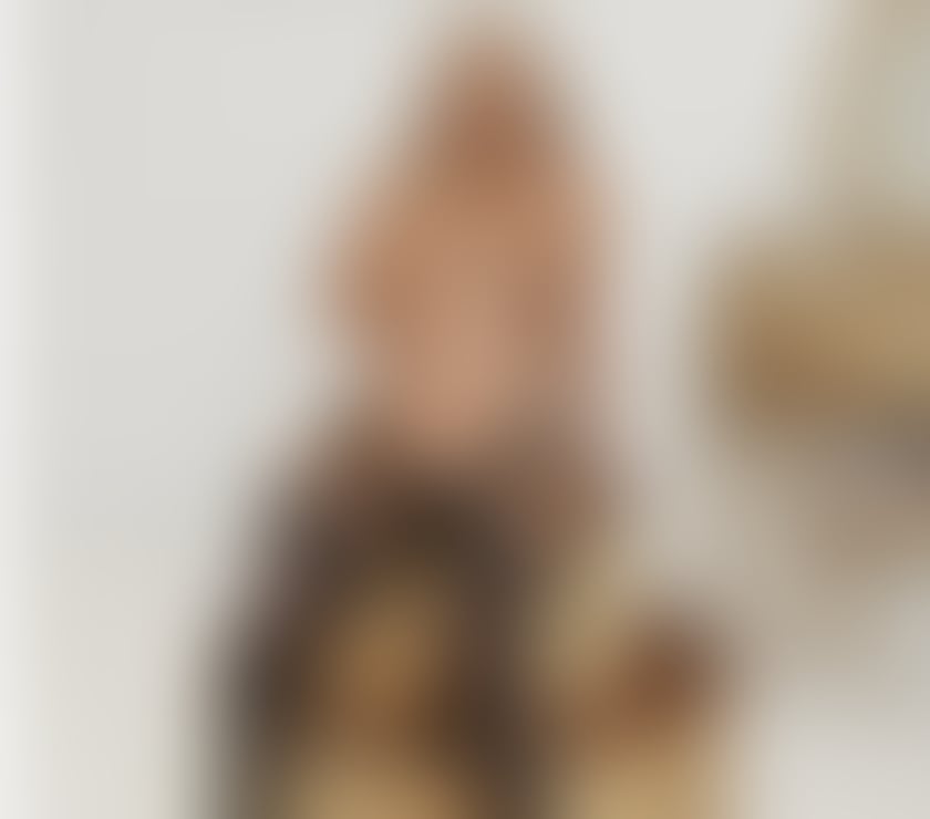 Escorts North London Enfield - Photos for 🎀YULISA HOT LATINA🎀LEVEL-A🍑BEST-OWO🤤NO-RUSH