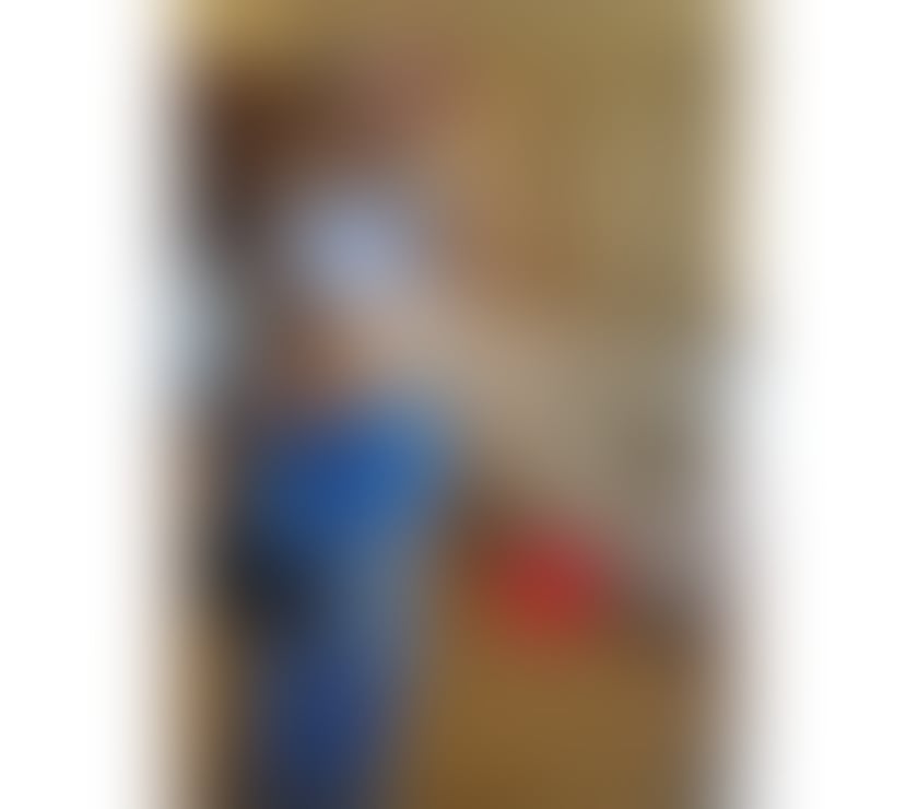 Escorts North London Enfield - Photos for 🎀YULISA HOT LATINA🎀LEVEL-A🍑BEST-OWO🤤NO-RUSH