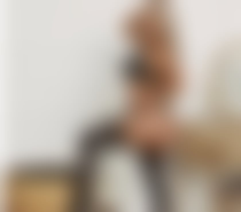 Escorts North London Enfield - Photos for 🎀YULISA HOT LATINA🎀LEVEL-A🍑BEST-OWO🤤NO-RUSH