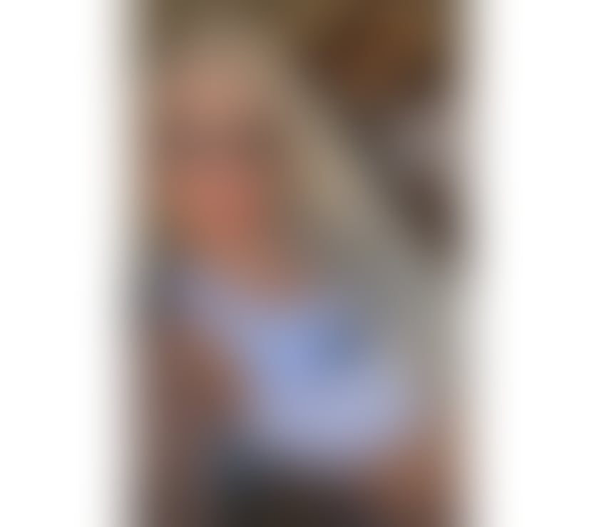 Escorts North London Enfield - Photos for 🎀YULISA HOT LATINA🎀LEVEL-A🍑BEST-OWO🤤NO-RUSH