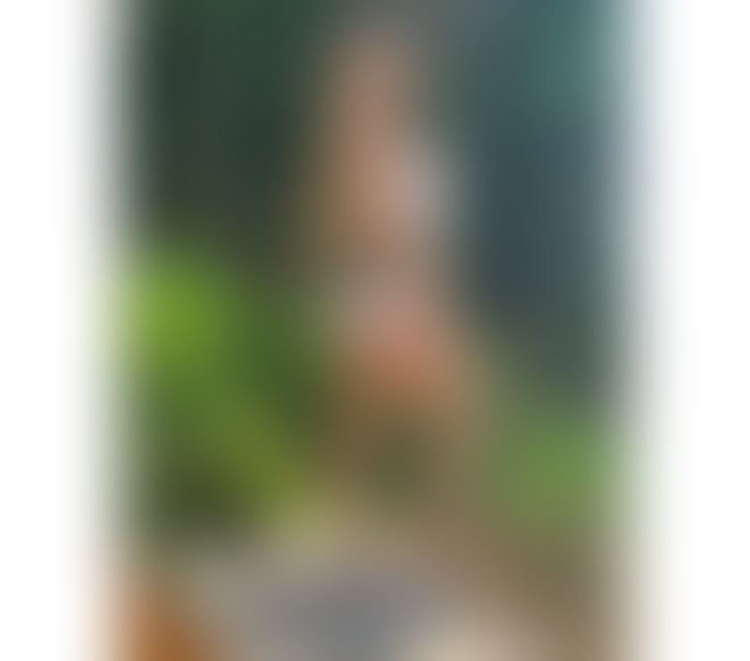 Escorts North London Enfield - Photos for 🎀YULISA HOT LATINA🎀LEVEL-A🍑BEST-OWO🤤NO-RUSH