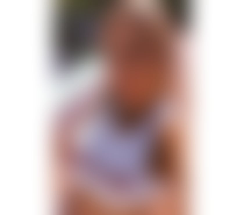 Escorts North London Enfield - Photos for 🎀YULISA HOT LATINA🎀LEVEL-A🍑BEST-OWO🤤NO-RUSH