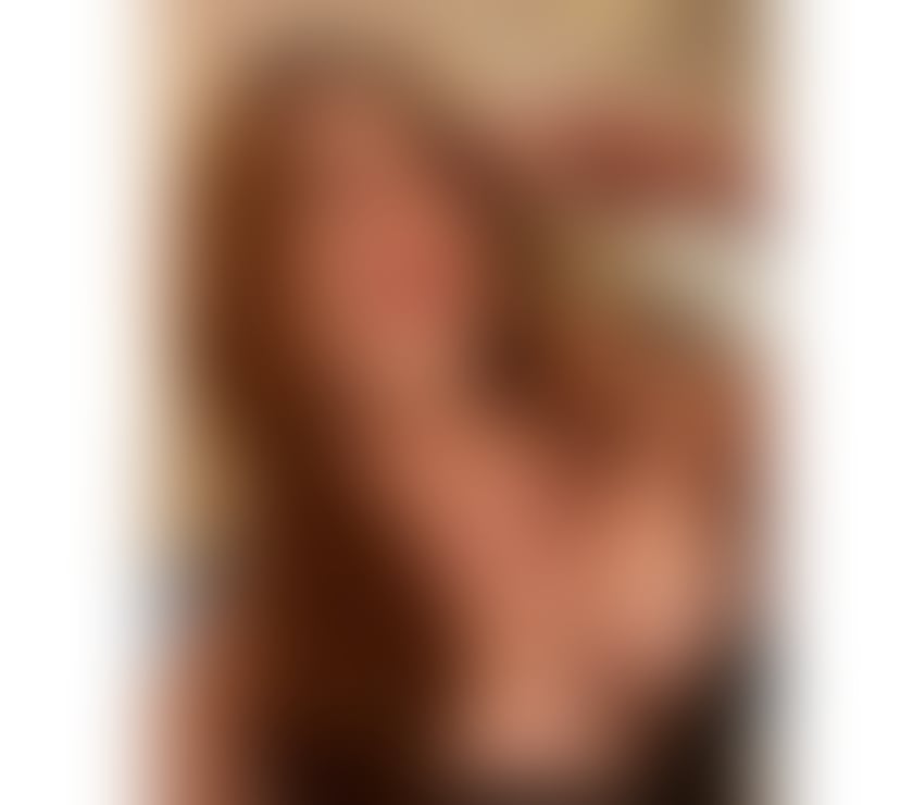 Escorts Cambridgeshire Cambridge - Photos for Ts Rose sexy Thailand 🇹🇭🍆💦