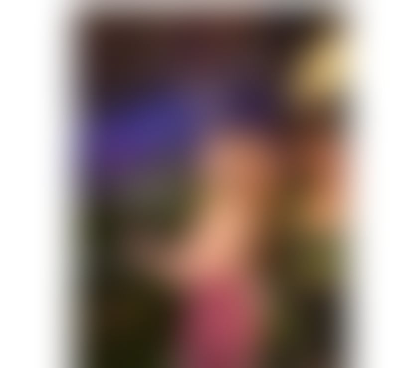 Escorts Cambridgeshire Cambridge - Photos for Ts Rose sexy Thailand 🇹🇭🍆💦