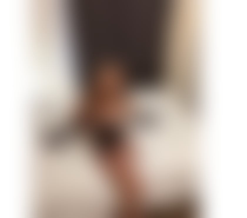 Escorts Cambridgeshire Cambridge - Photos for Ts Rose sexy Thailand 🇹🇭🍆💦