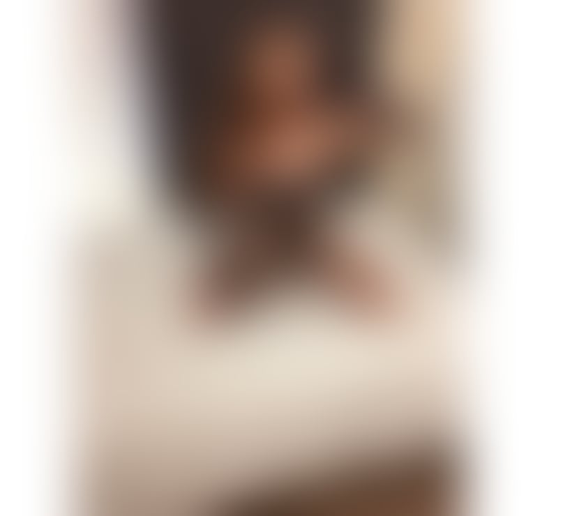 Escorts Cambridgeshire Cambridge - Photos for Ts Rose sexy Thailand 🇹🇭🍆💦