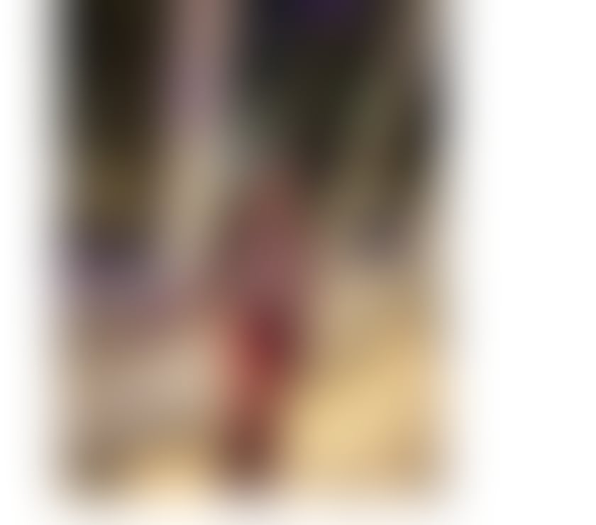 Escorts Cambridgeshire Cambridge - Photos for Ts Rose sexy Thailand 🇹🇭🍆💦