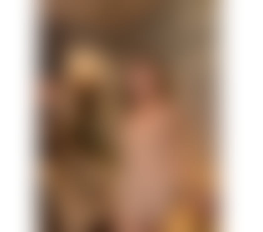 Escorts Cambridgeshire Cambridge - Photos for Ts Rose sexy Thailand 🇹🇭🍆💦