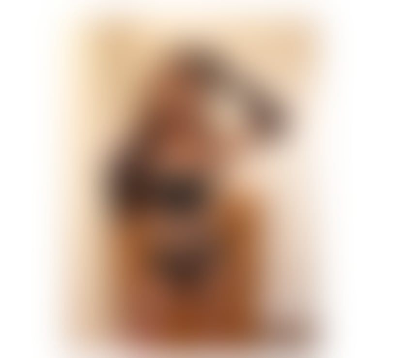 Escorts Cambridgeshire Cambridge - Photos for Ts Rose sexy Thailand 🇹🇭🍆💦