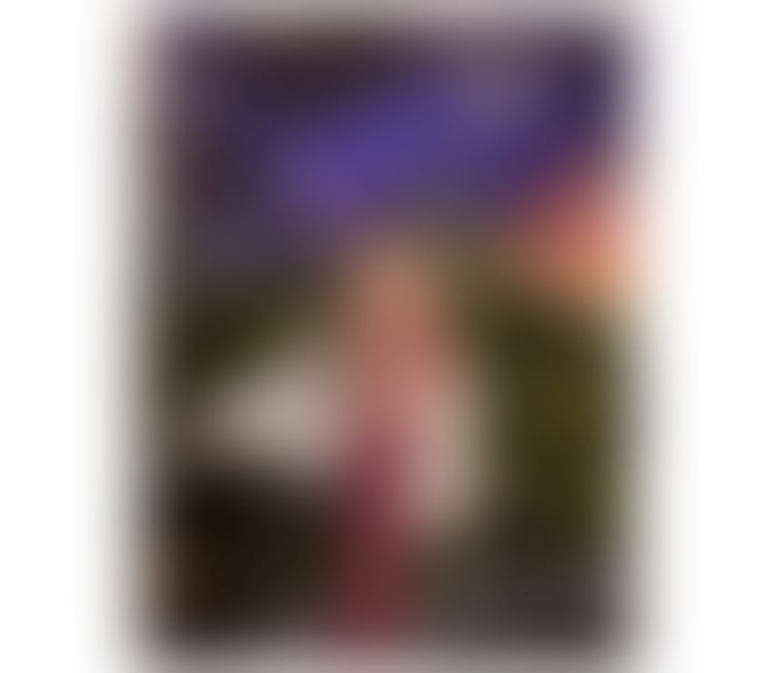 Escorts Cambridgeshire Cambridge - Photos for Ts Rose sexy Thailand 🇹🇭🍆💦