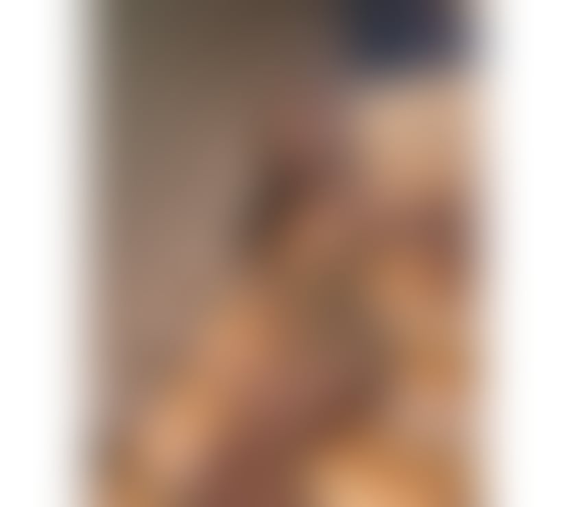 Escorts Cambridgeshire Cambridge - Photos for Ts Rose sexy Thailand 🇹🇭🍆💦