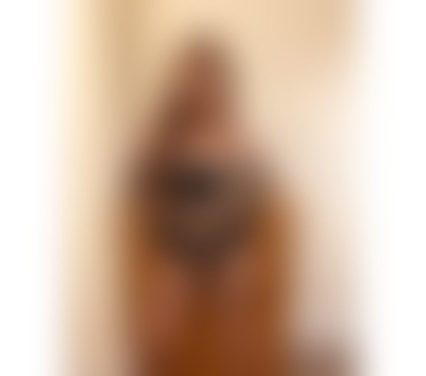 Escorts Cambridgeshire Cambridge - Photos for Ts Rose sexy Thailand 🇹🇭🍆💦