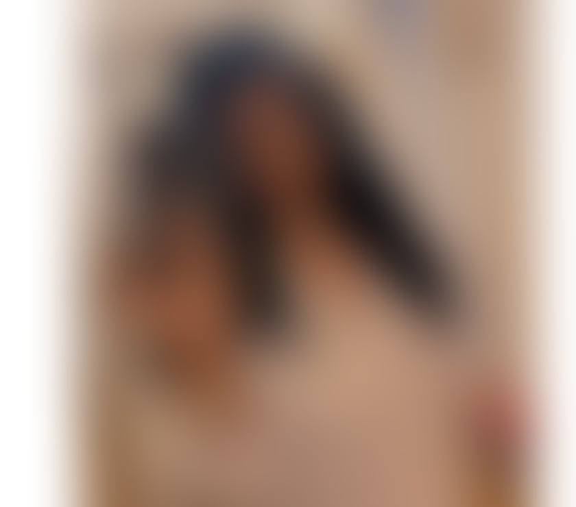 Escorts Tyne and Wear Newcastle upon Tyne - Photos for Deea New Party Gril in Town🎉Only Outcall❤️