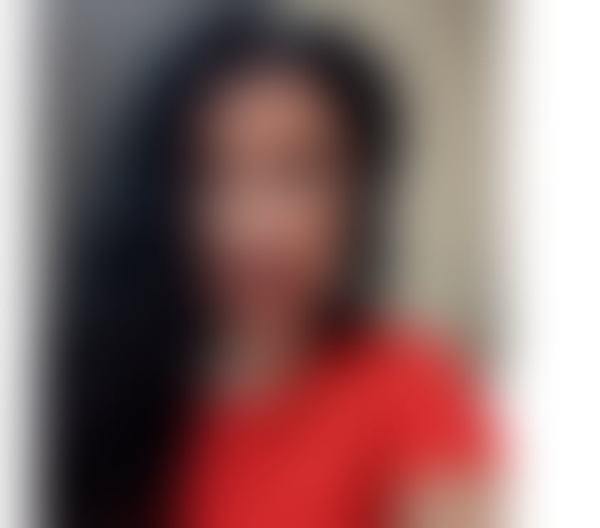  Escorts Arthurs Hill Newcastle upon Tyne - Photos for Deea New Party Gril in Town🎉Only Outcall❤️