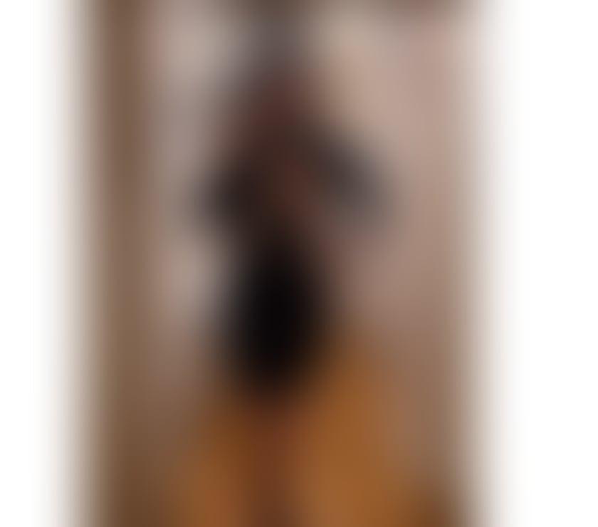 Escorts Tyne and Wear Newcastle upon Tyne - Photos for Deea New Party Gril in Town🎉Only Outcall❤️