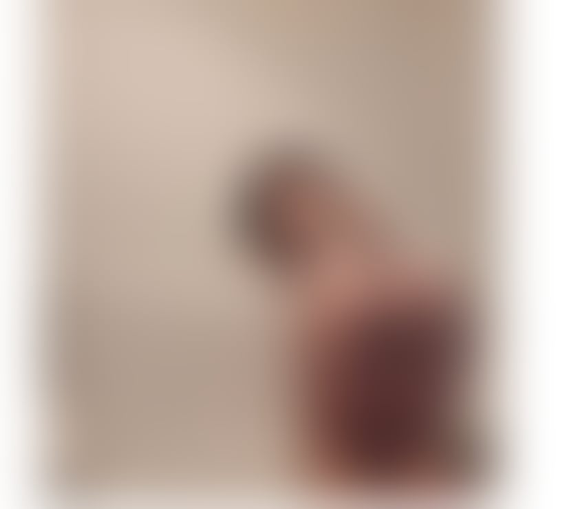 Escorts Tyne and Wear Newcastle upon Tyne - Photos for Deea New Party Gril in Town🎉Only Outcall❤️