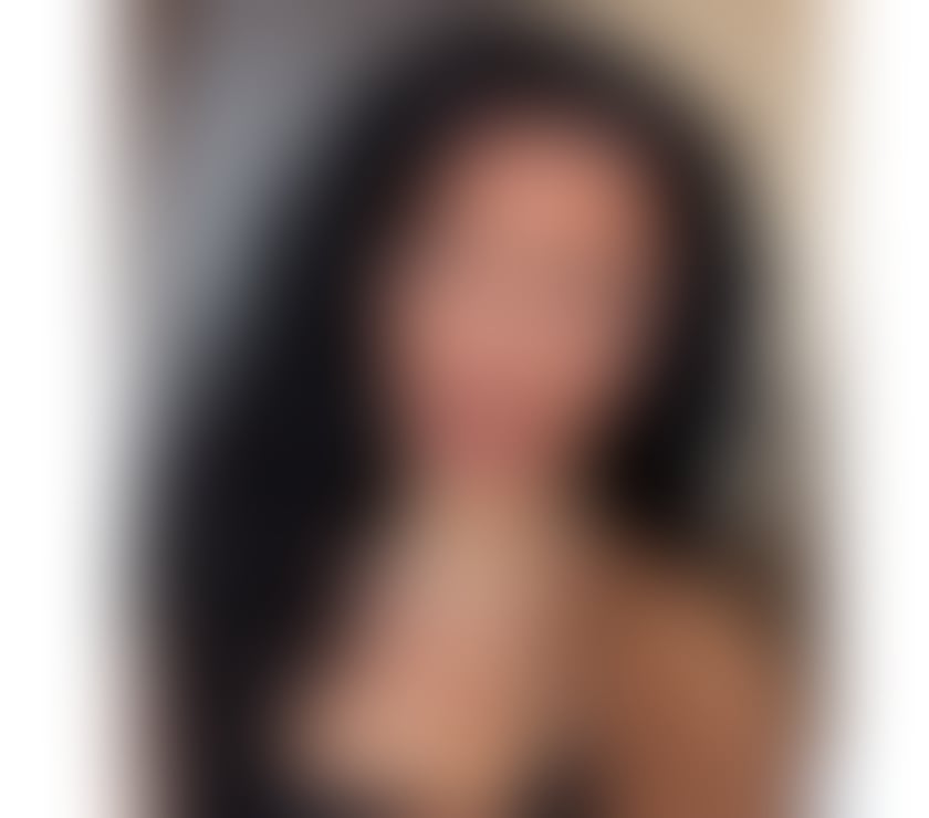 Deea New Party Gril in Town🎉Only Outcall❤️