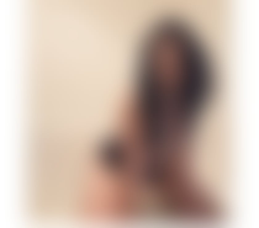 Escorts Tyne and Wear Newcastle upon Tyne - Photos for Deea New Party Gril in Town🎉Only Outcall❤️